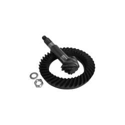 Gear Set - ND01011