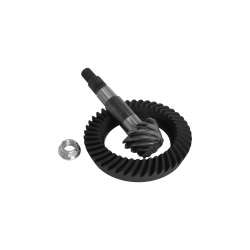 Gear Set - ND01022