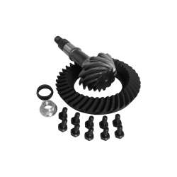 Gear Set - ND01025