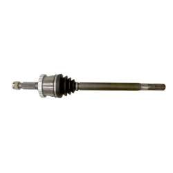 CV half shaft - NJH00-077S