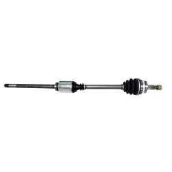 CV half shaft - NJH00-231S