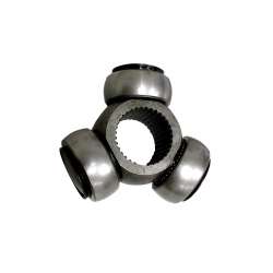 Tripod - NJH01-3N2T