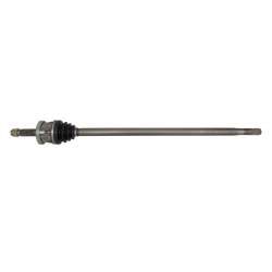 CV half shaft - NJH01-078S