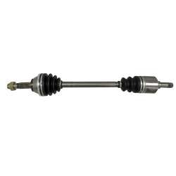 CV half shaft - NJH01-080S