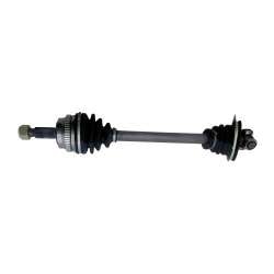 CV half shaft - NJH01-576S