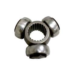 Tripeça - NJH02-2AQT