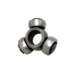 Tripeça - NJH02-5AAT