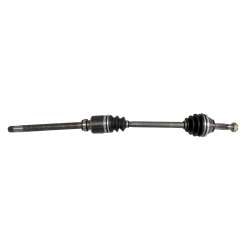 CV half shaft - NJH02-080S