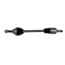 CV half shaft - NJH03-080S