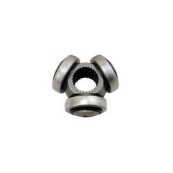 Tripod - NJH03-871T