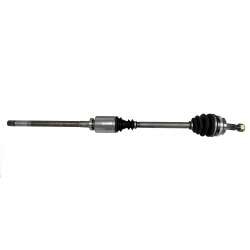 CV half shaft - NJH03-895S
