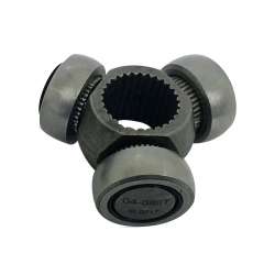 Tripod - NJH04-080T