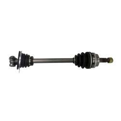 CV half shaft - NJH04-578S