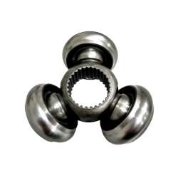 Tripod - NJH05-040T