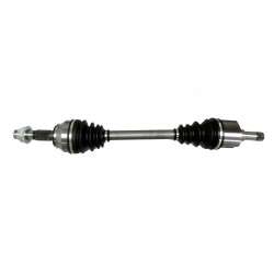 CV half shaft - NJH05-080S
