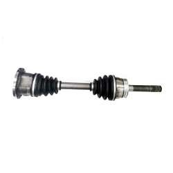 CV half shaft - NJH05-082S