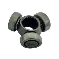 Tripod - NJH05-082T