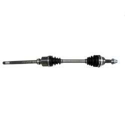 CV half shaft - NJH06-080S