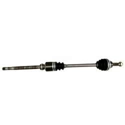 CV half shaft - NJH08-080S
