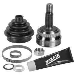 Junta Fixa - NJH21-129