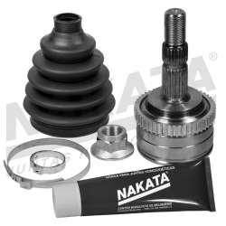 Junta Fixa - NJH45-909A