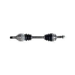 CV half shaft - NJH1686HD