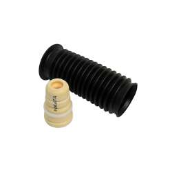 Kit de Amortecedor Parcial - NK0351