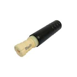 Kit de Proteción de Amortiguador - NK0354