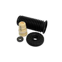 Kit de Proteción de Amortiguador - NK0358