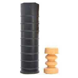 Kit de Amortecedor Parcial - NK0864