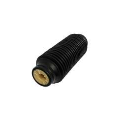 Kit de Amortecedor Parcial - NK0865