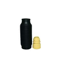 Kit de Amortecedor Parcial - NK0867
