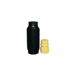 Kit de Amortecedor Parcial - NK0869