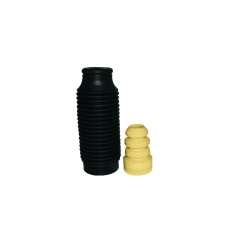 Kit de Amortecedor Parcial - NK0871