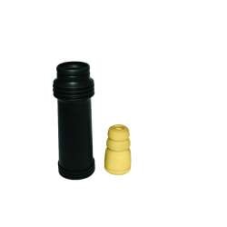 Kit de Amortecedor Parcial - NK0877