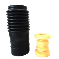 Shock Absorber Repai Kit - NK0901