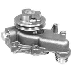 Water pump - NKBA02590