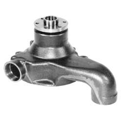Water pump - NKBA05370