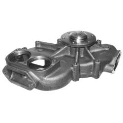 Water pump - NKBA05374