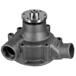 Water pump - NKBA05609