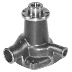Water pump - NKBA06576