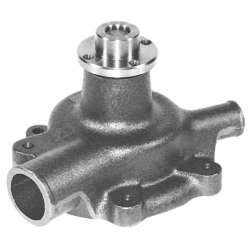 Water pump - NKBA06578