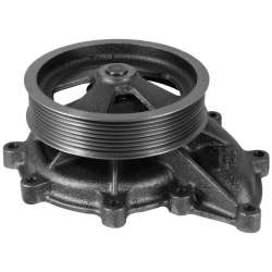 Water pump - NKBA11980