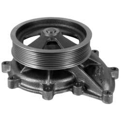 Water pump - NKBA11981
