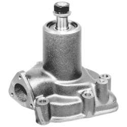 Water pump - NKBA11984