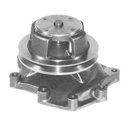 Water pump - NKBA33582