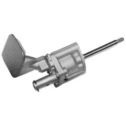 Oil pump - NKBO0100