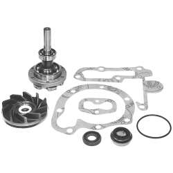 Water pump repair kit - NKBR051315