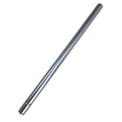 Tubo Interno - TIM1010