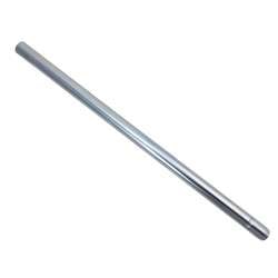 Tubo Interno - TIM1030